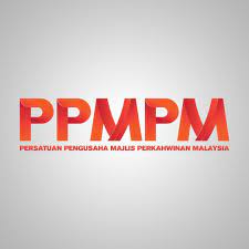 PPMPM-Logo